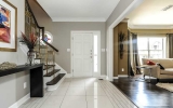 991 Taft Avenue Ne Atlanta, GA 30309 - Image 4204873