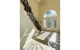 570 Valley Hall Drive Atlanta, GA 30350 - Image 4204872