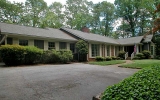 3499 Paces Ferry Road Nw Atlanta, GA 30327 - Image 4214958