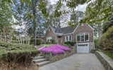 433 Brentwood Drive Atlanta, GA 30305 - Image 4214960