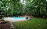 1725 Spalding Drive Atlanta, GA 30350 - Image 4214963