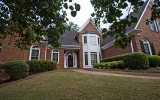 1777 Brandon Hall Drive Atlanta, GA 30350 - Image 4214965