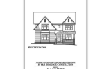2782 Ashburn Lane Atlanta, GA 30341 - Image 4214971
