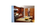 189 15th Street Ne Atlanta, GA 30309 - Image 4214972