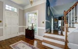 530 Tavern Circle Atlanta, GA 30350 - Image 4214975