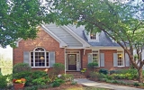 1975 Wellbourne Drive Ne Atlanta, GA 30324 - Image 4214973