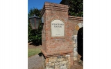 7938 Stratford Lane Atlanta, GA 30350 - Image 4214976