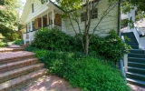 896 Davis Drive Atlanta, GA 30327 - Image 4215013