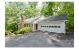 971 Davis Drive Atlanta, GA 30327 - Image 4215014