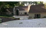 9205 Huntcliff Trace Atlanta, GA 30350 - Image 4215015