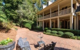7865 N Spalding Lake Drive Atlanta, GA 30350 - Image 4215017