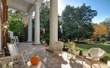 132 East  Lake Drive Se Atlanta, GA 30317 - Image 4215098