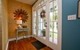 52 28th Street Atlanta, GA 30309 - Image 4215101