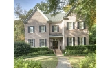 2696 Ellwood Drive Ne Atlanta, GA 30305 - Image 4215102