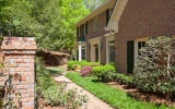 8195 Landing S Atlanta, GA 30350 - Image 4215106