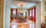 893 Myrtle Street Atlanta, GA 30309 - Image 4215108