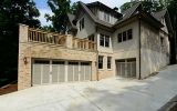 1676 E Clifton Road Ne Atlanta, GA 30307 - Image 4215107