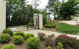 0 Jett Ferry Road Atlanta, GA 30350 - Image 4215111