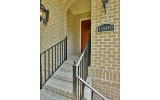 1809 Beacon Hill Boulevard Atlanta, GA 30329 - Image 4215113