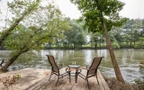 140 Habersham Waters Court Atlanta, GA 30350 - Image 4215215