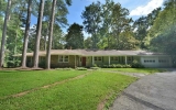 1800 Garraux Road Nw Atlanta, GA 30327 - Image 4215217