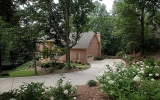 5620 Errol Place Atlanta, GA 30327 - Image 4215221