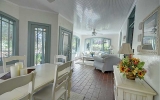 287 10th Street Ne Atlanta, GA 30309 - Image 4215227