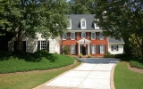 890 Carlton Ridge Ne Atlanta, GA 30342 - Image 4215229