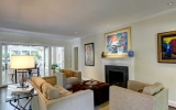 1688 Nottingham Way Ne Atlanta, GA 30309 - Image 4215230