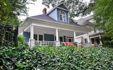 331 9th Street Ne Atlanta, GA 30309 - Image 4215381