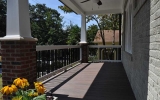 1150 Rosedale Drive Atlanta, GA 30306 - Image 4215391