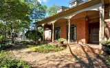 90 Wing Mill Road Atlanta, GA 30350 - Image 4215319