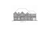 3650 Rivers Call Boulevard Atlanta, GA 30339 - Image 4215324
