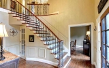 100 Spalding Mill Atlanta, GA 30350 - Image 4215334