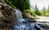 4075 Meadow Gate Drive Atlanta, GA 30350 - Image 4215336