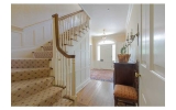 66 Camden Road Ne Atlanta, GA 30309 - Image 4215344