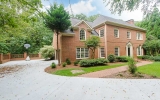 5240 Woodridge Forest Trail Atlanta, GA 30327 - Image 4215346