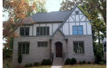 1295 Cumberland Road Ne Atlanta, GA 30306 - Image 4215349