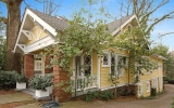 978 N Highland Avenue Ne Atlanta, GA 30306 - Image 4215498