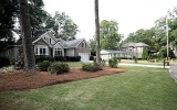 2758 Ashford Road Ne Atlanta, GA 30319 - Image 4215512