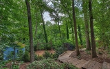 2011 Woodsdale Road Ne Atlanta, GA 30324 - Image 4215514