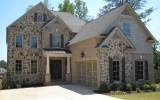 6223 Mount Vernon Oaks Drive Atlanta, GA 30328 - Image 4215521