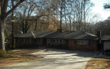 3971 Randall Farm Road Atlanta, GA 30339 - Image 4215522