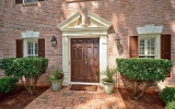 110 Classic Cove Atlanta, GA 30350 - Image 4215524