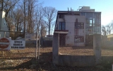 568 Trabert Avenue Nw Atlanta, GA 30309 - Image 4215525