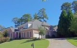 2868 Payton Oaks Drive Atlanta, GA 30345 - Image 4215526