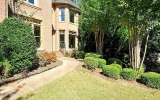 1134 Whitehall Pointe Atlanta, GA 30338 - Image 4215528