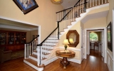 7890 Nesbit Downs Drive Atlanta, GA 30350 - Image 4215530