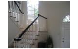 610 Saddleview Court Atlanta, GA 30350 - Image 4215533