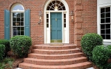 1600 Lazy River Lane Atlanta, GA 30350 - Image 4215535